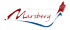 Logo Stadt Marsberg